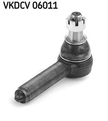 SKF VKDCV 06011 Spurstangenkopf
